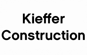 kieffer.png