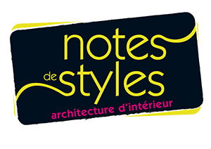 notes_de_styles.png
