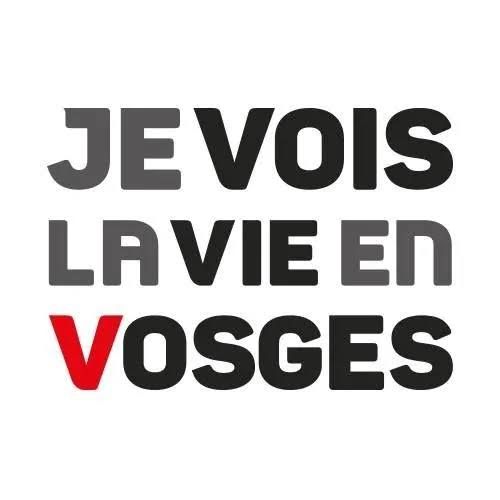 Lavieenvosges.jpg
