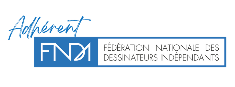 Logo Adhérent FNDI.png