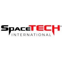 Spacetech.jpg
