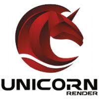 Unicorn.jpg