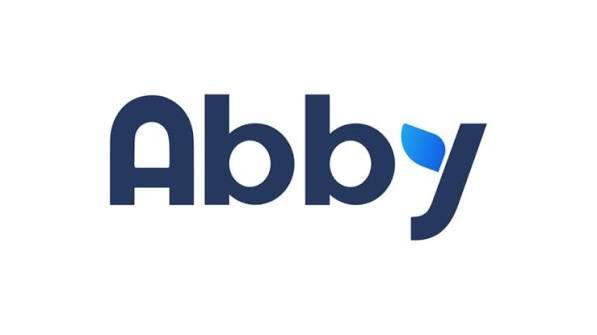abby.jpg