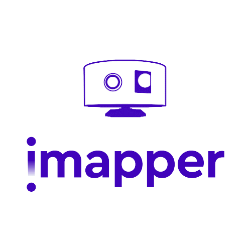 imapperbon.png