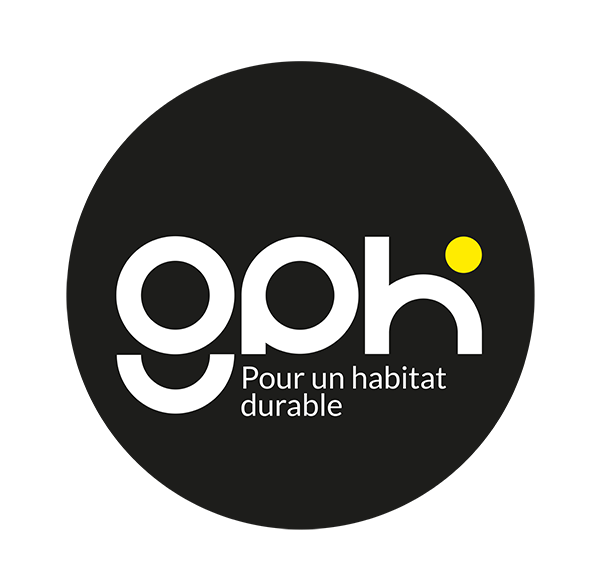 logo-gph.png