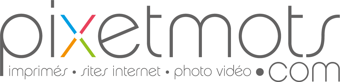 pmLogo.png