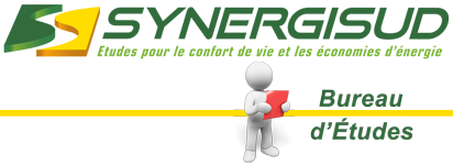 synergiesud.png